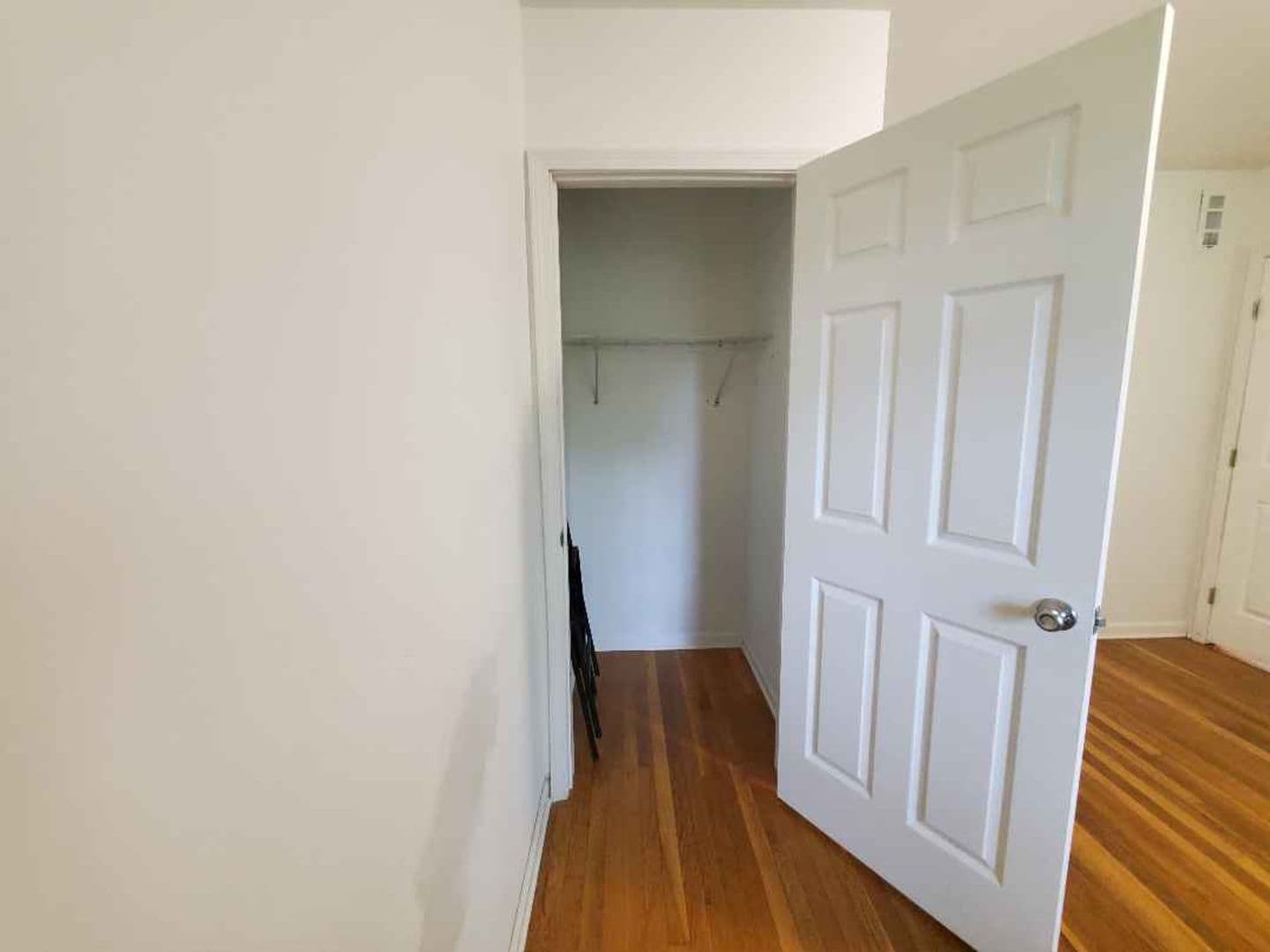 Atlanta House: 106 Morris Brown Dr SW
