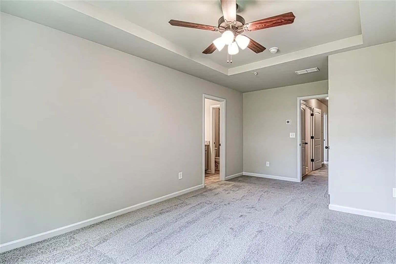 East Point House: 2993 Bayrose Cir