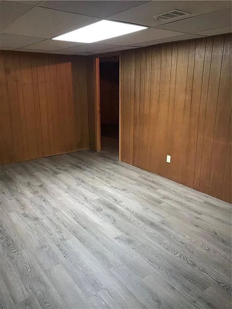 Smyrna House: 805 Flagler Cir