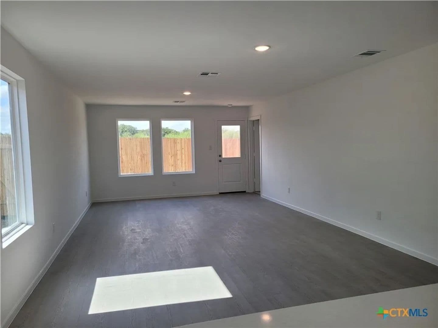 New Braunfels House: 3310 Noir Ln
