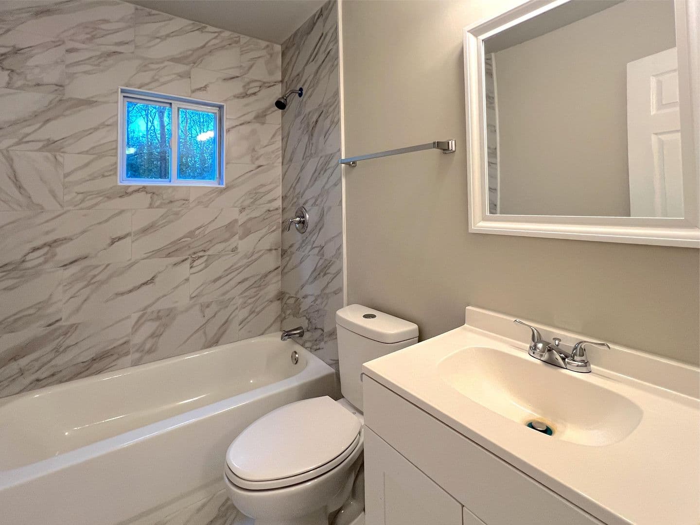 Marietta House: 531 Gresham Park Dr