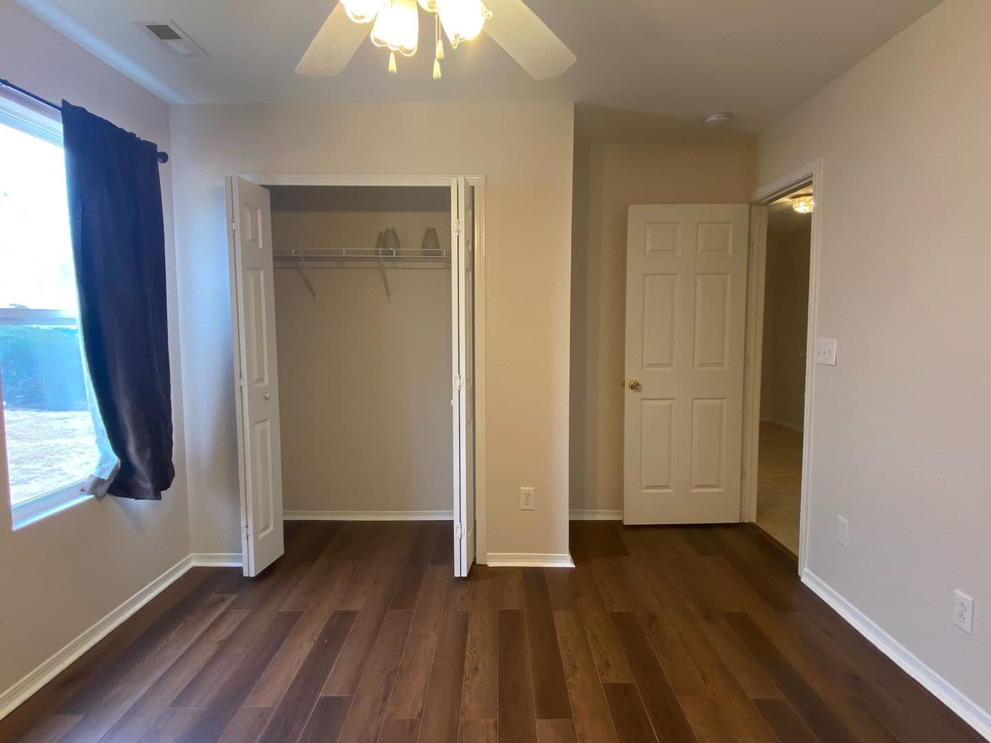 Charlotte House: 6453 Ziegler Ln