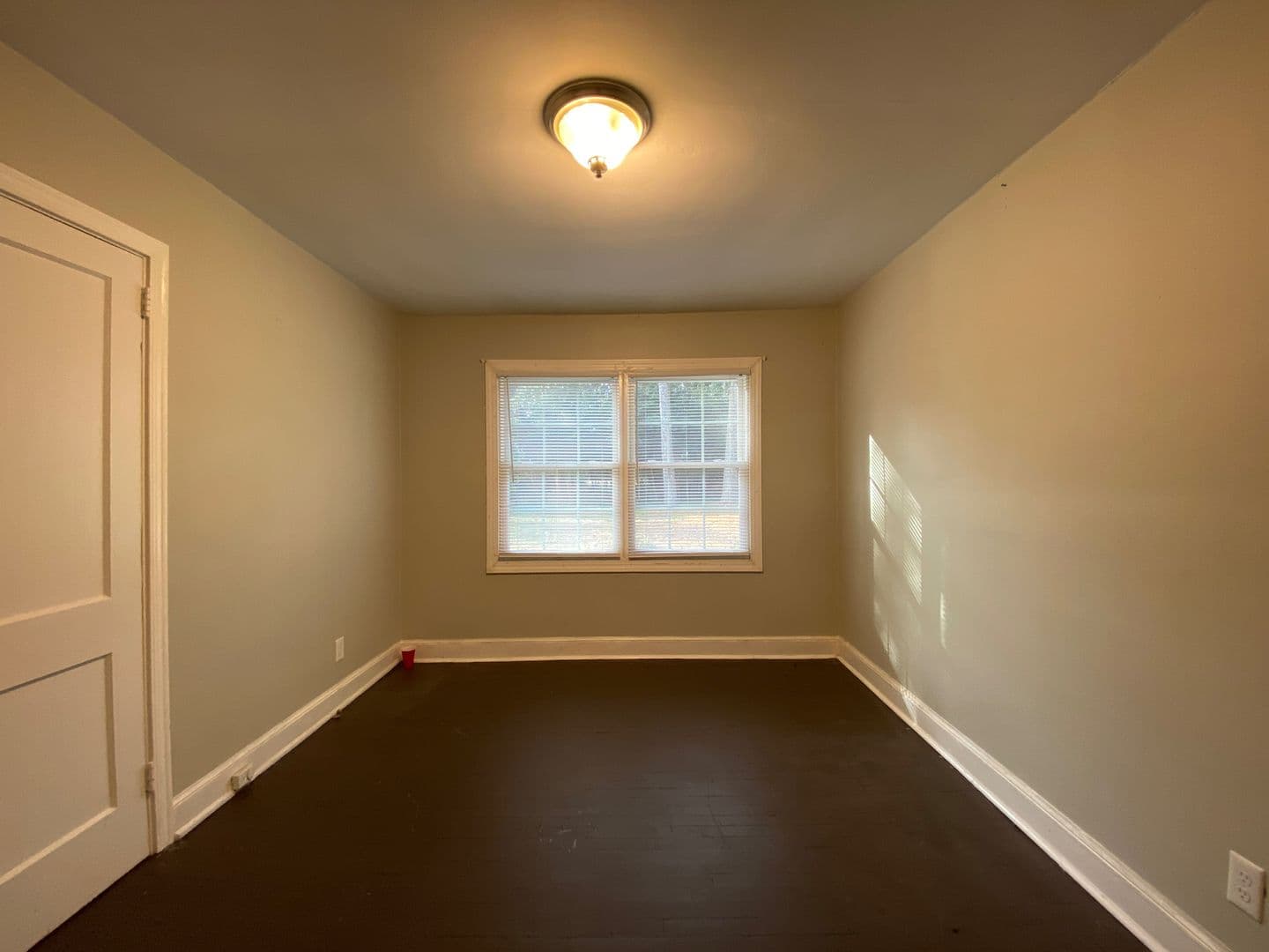 Charlotte House: 1425 Remount Rd