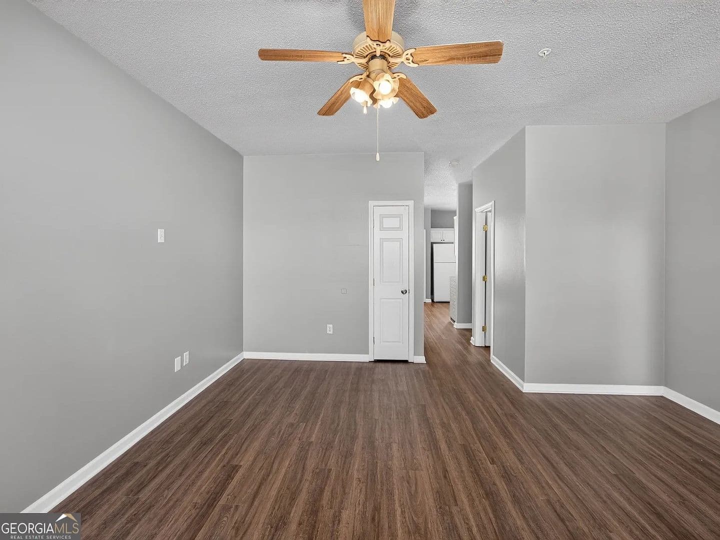 Conyers House: 211 Odyssey Turn NW