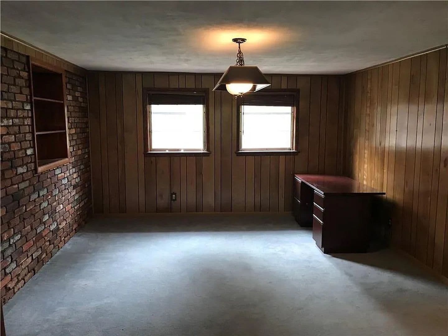 Smyrna House: 805 Flagler Cir