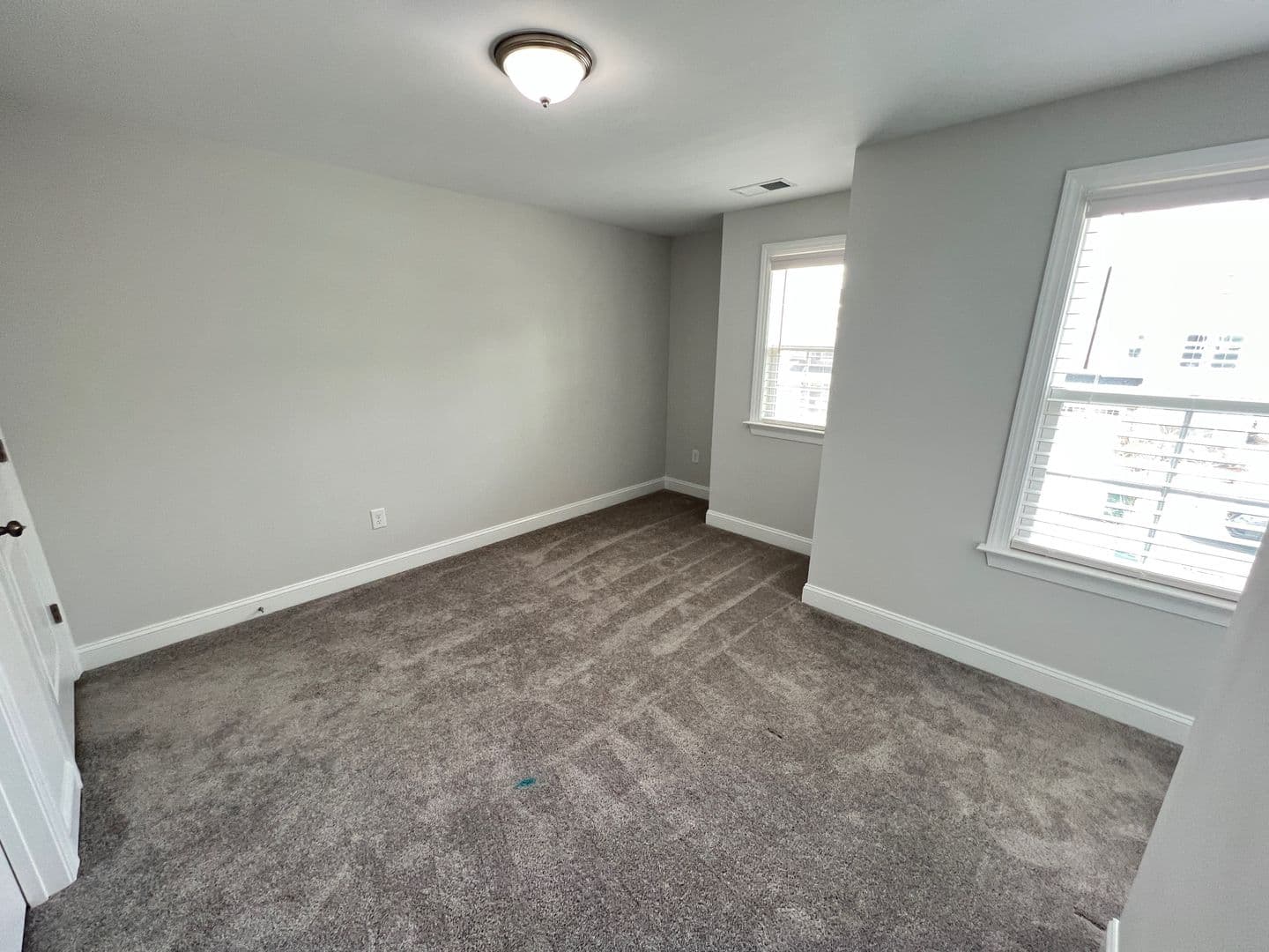 Cary House: 1528 Chirping Bird Ct