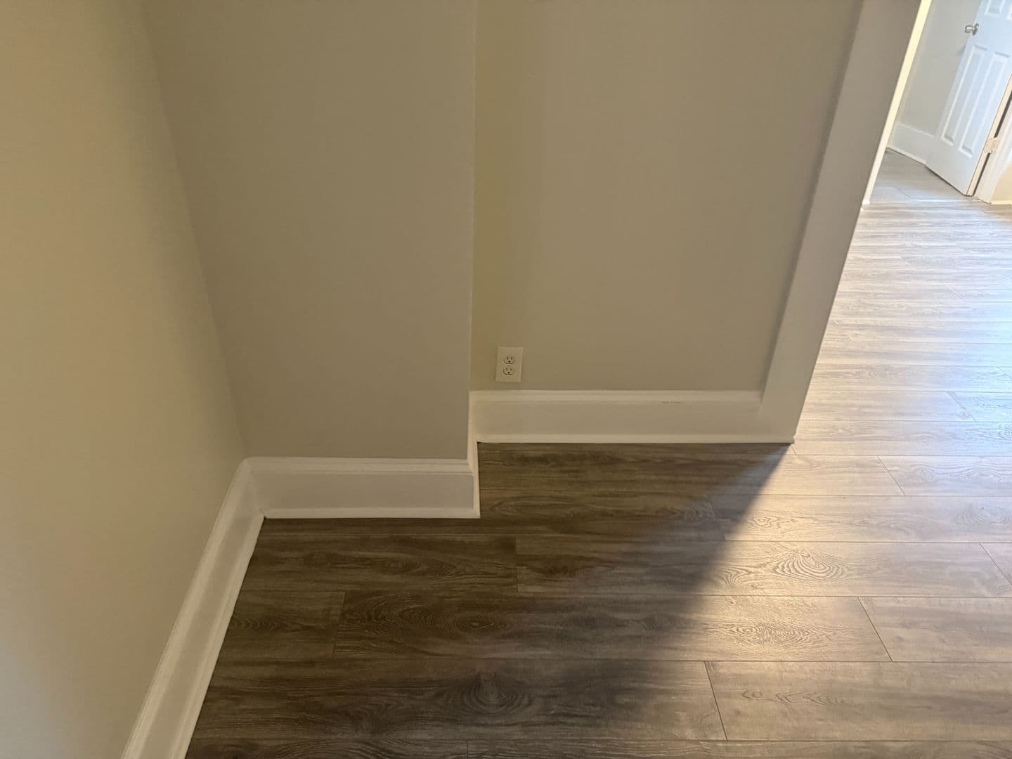 Atlanta House: 372 Griffin St NW