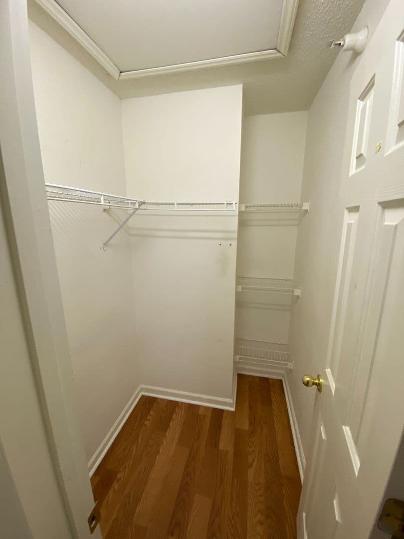 Raleigh House: 3770 #304 Pardue Woods Pl