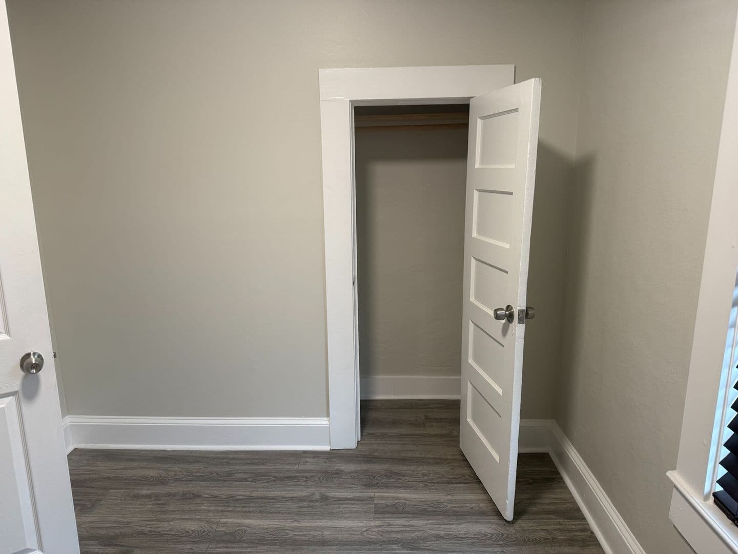 Atlanta House: 372 Griffin St NW