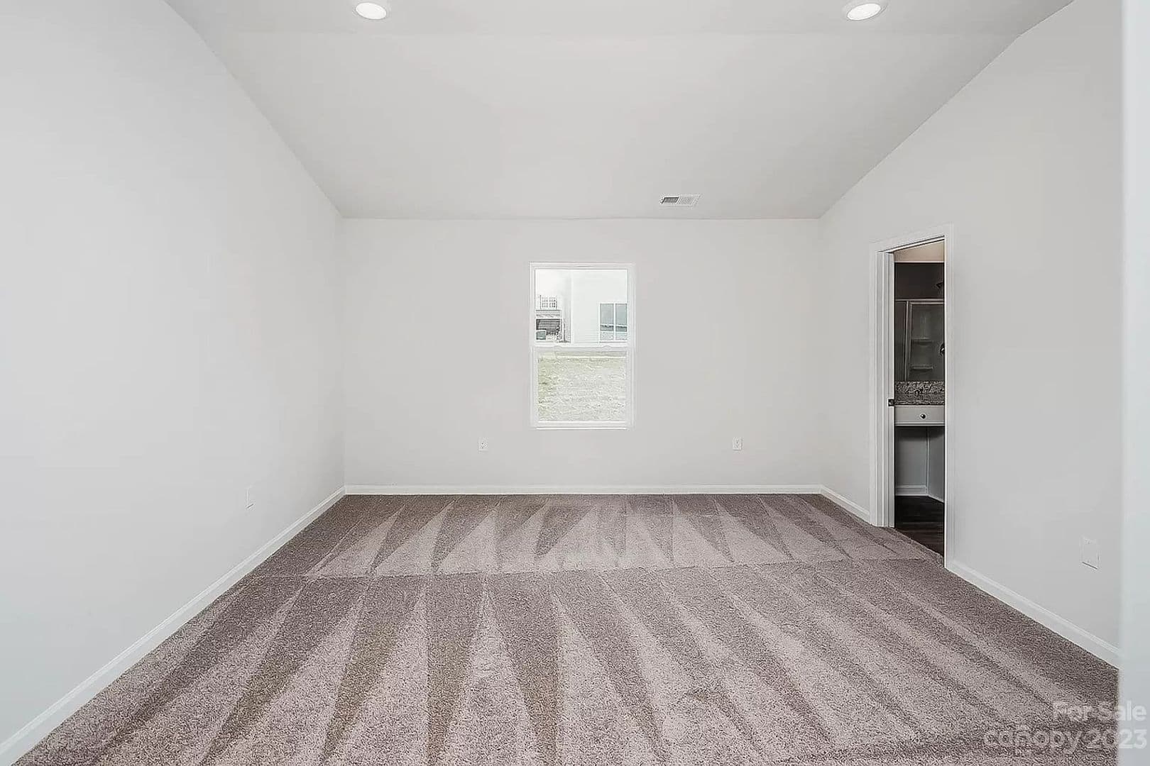 Charlotte House: 1720 Nia Rd