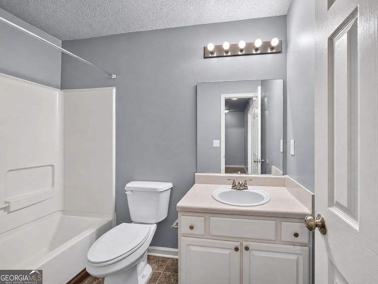 Conyers House: 211 Odyssey Turn NW