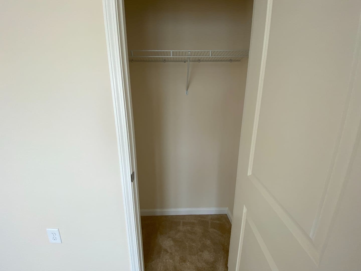 Durham House: 88 Whitesell Way