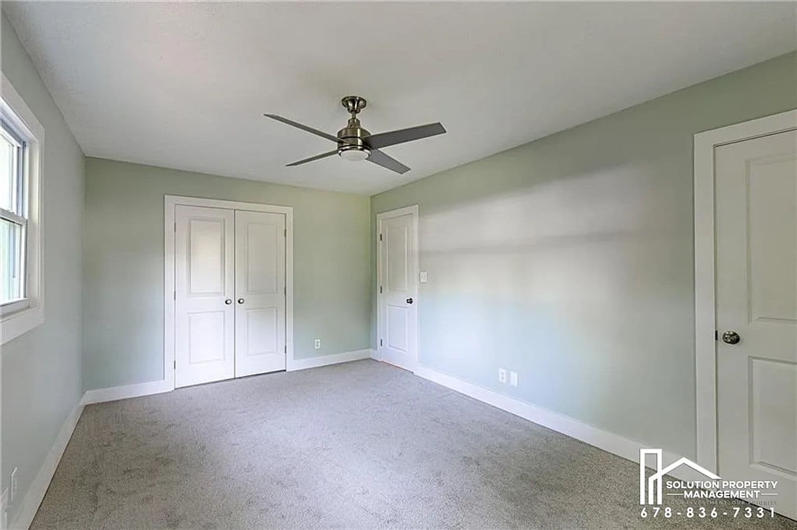 Kennesaw House: 3979 Potomac Dr NW