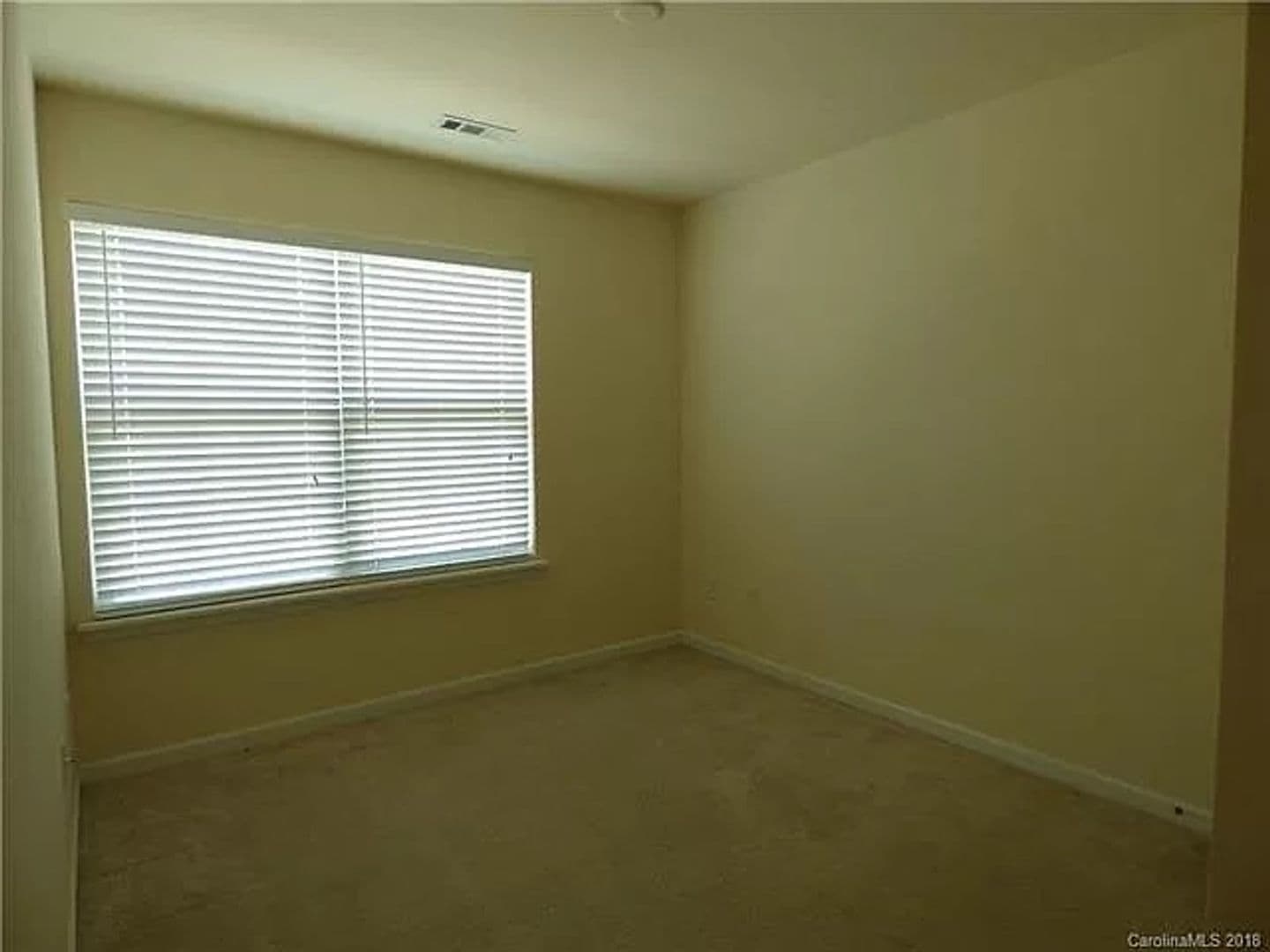 Charlotte House: 11040 Derryrush Ave