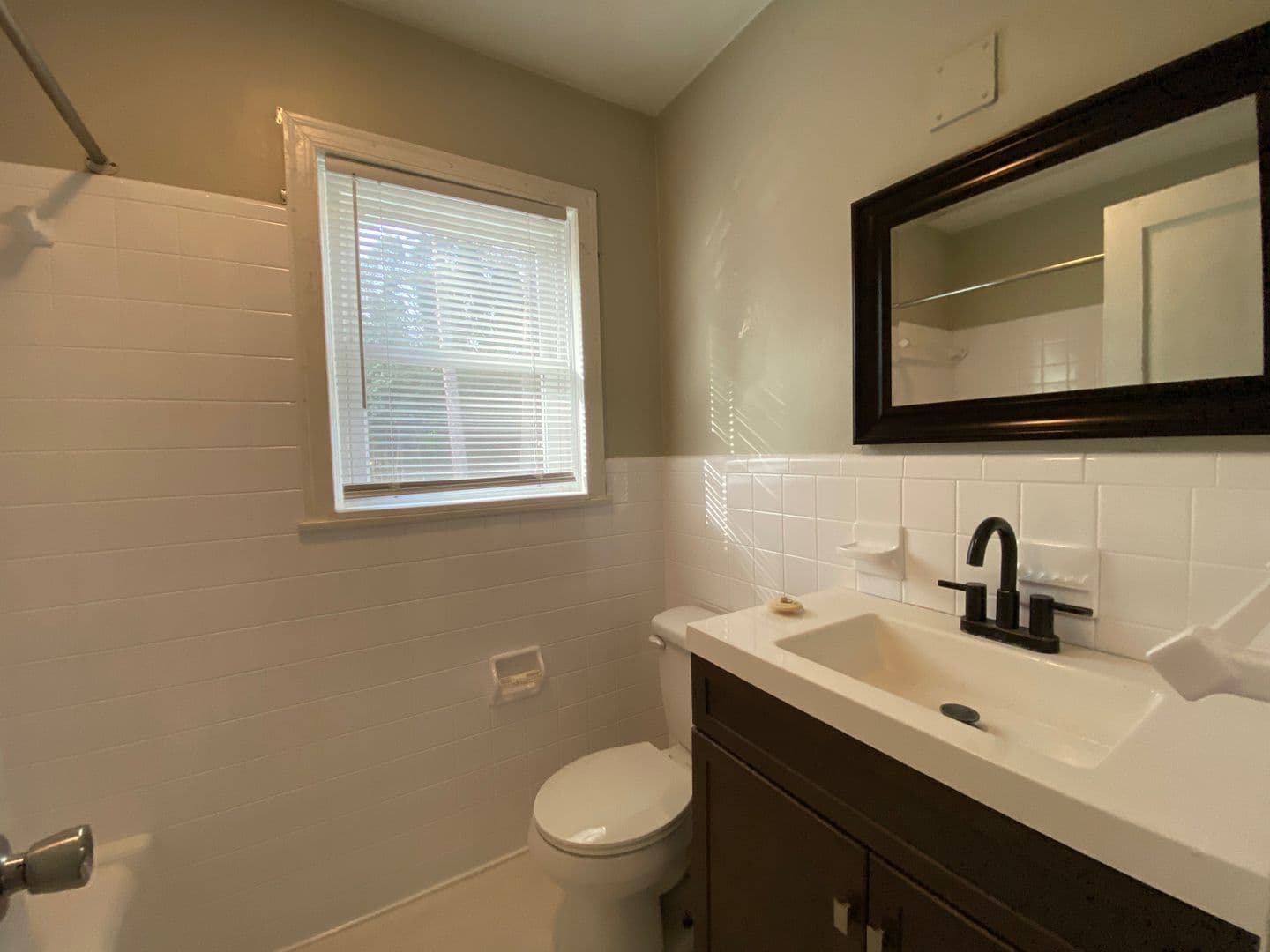 Charlotte House: 1425 Remount Rd