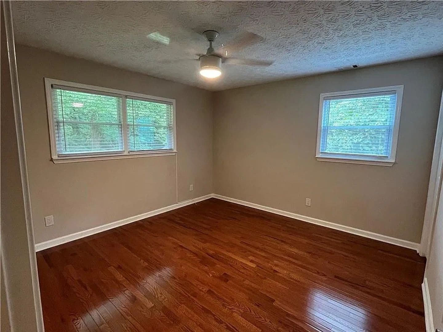 Decatur House: 2237 Scotty Cir