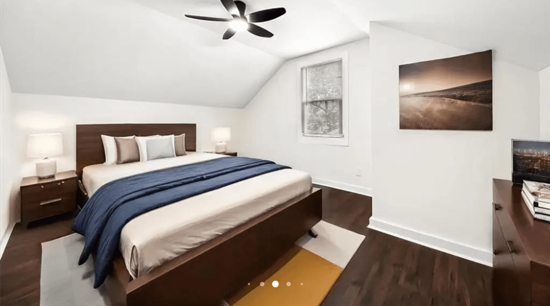 Atlanta House: 2609 Linda Ln SE
