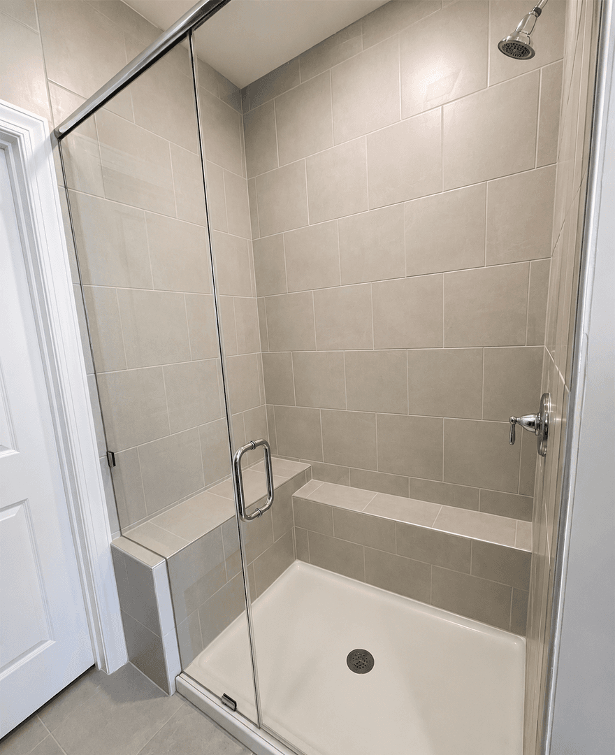 Harrisburg House: 6342 Keeton Ln