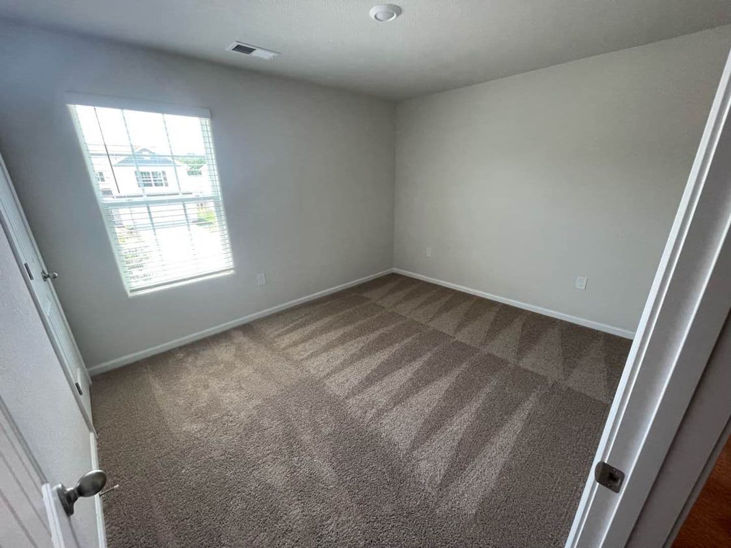 Charlotte House: 521 Hawley St
