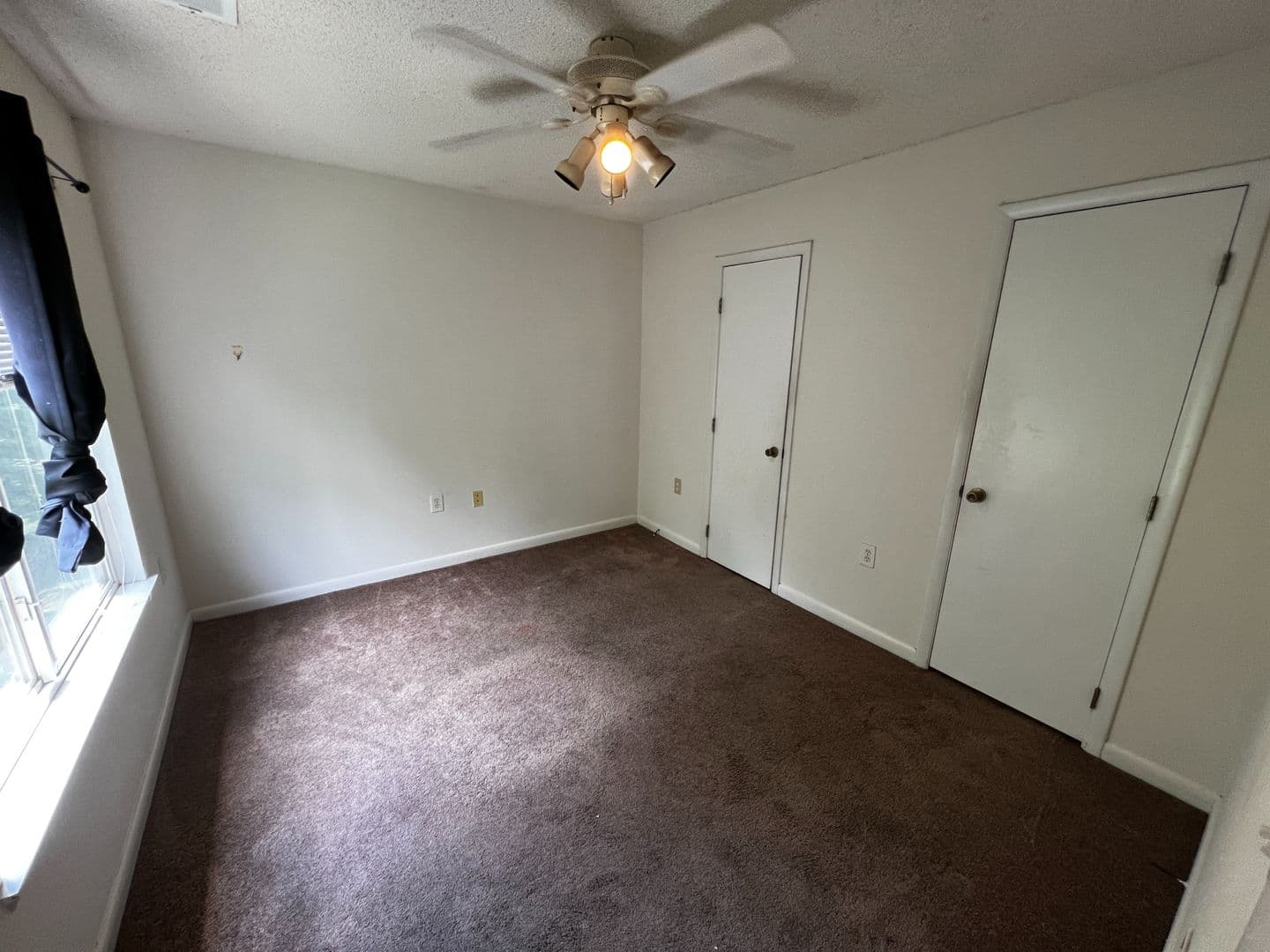 Raleigh House: 1321 #304 Crab Orchard Dr