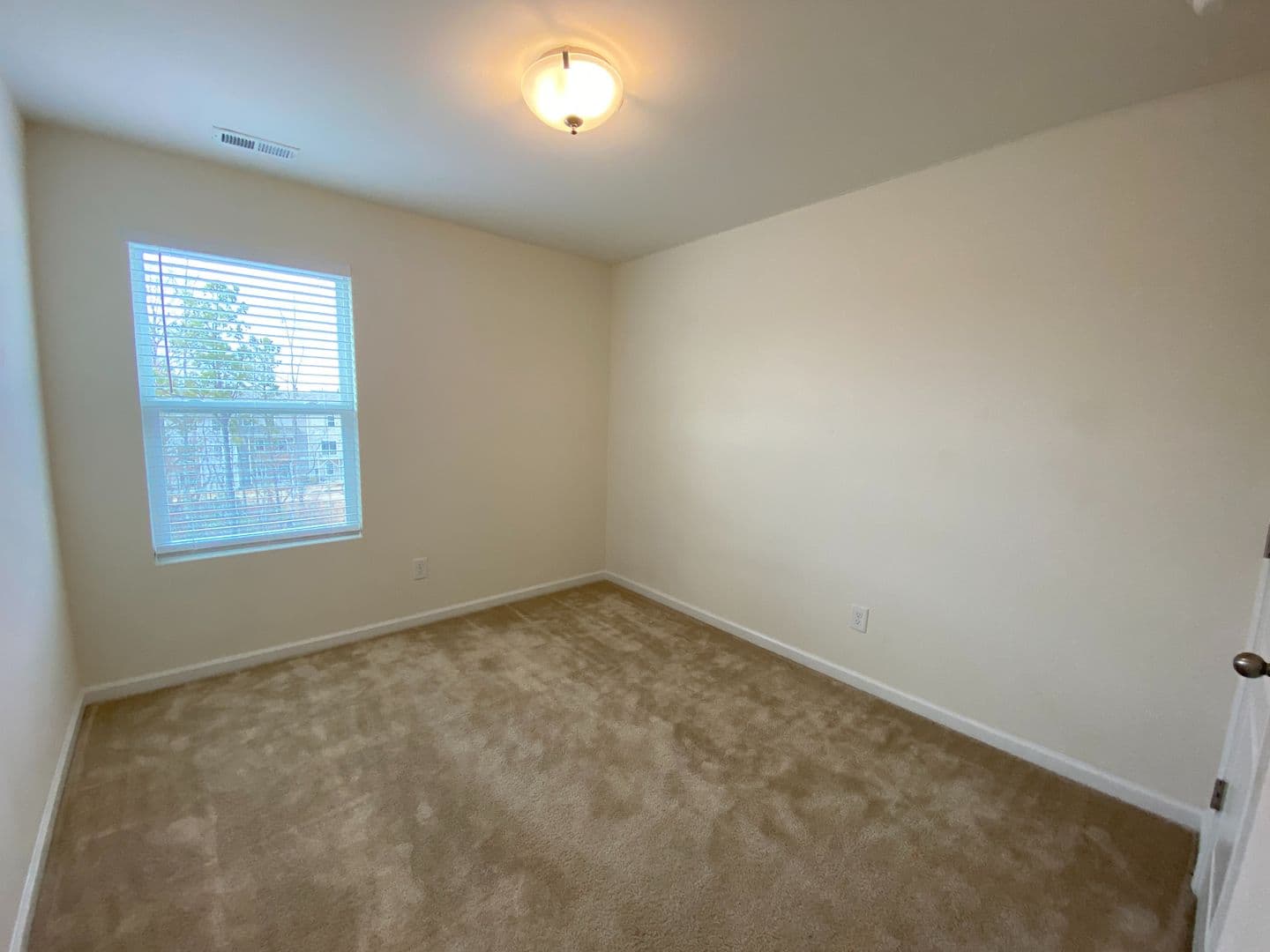 Cary House: 4117 Mahal Ave