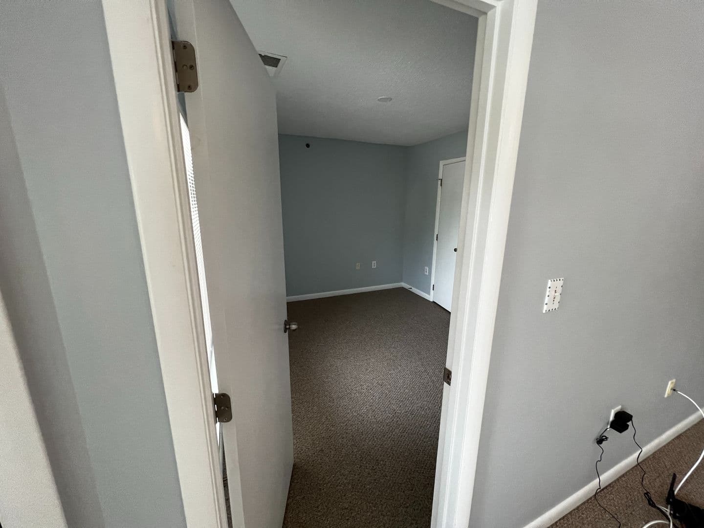 Raleigh House: 1430 #301 Collegiate Cir