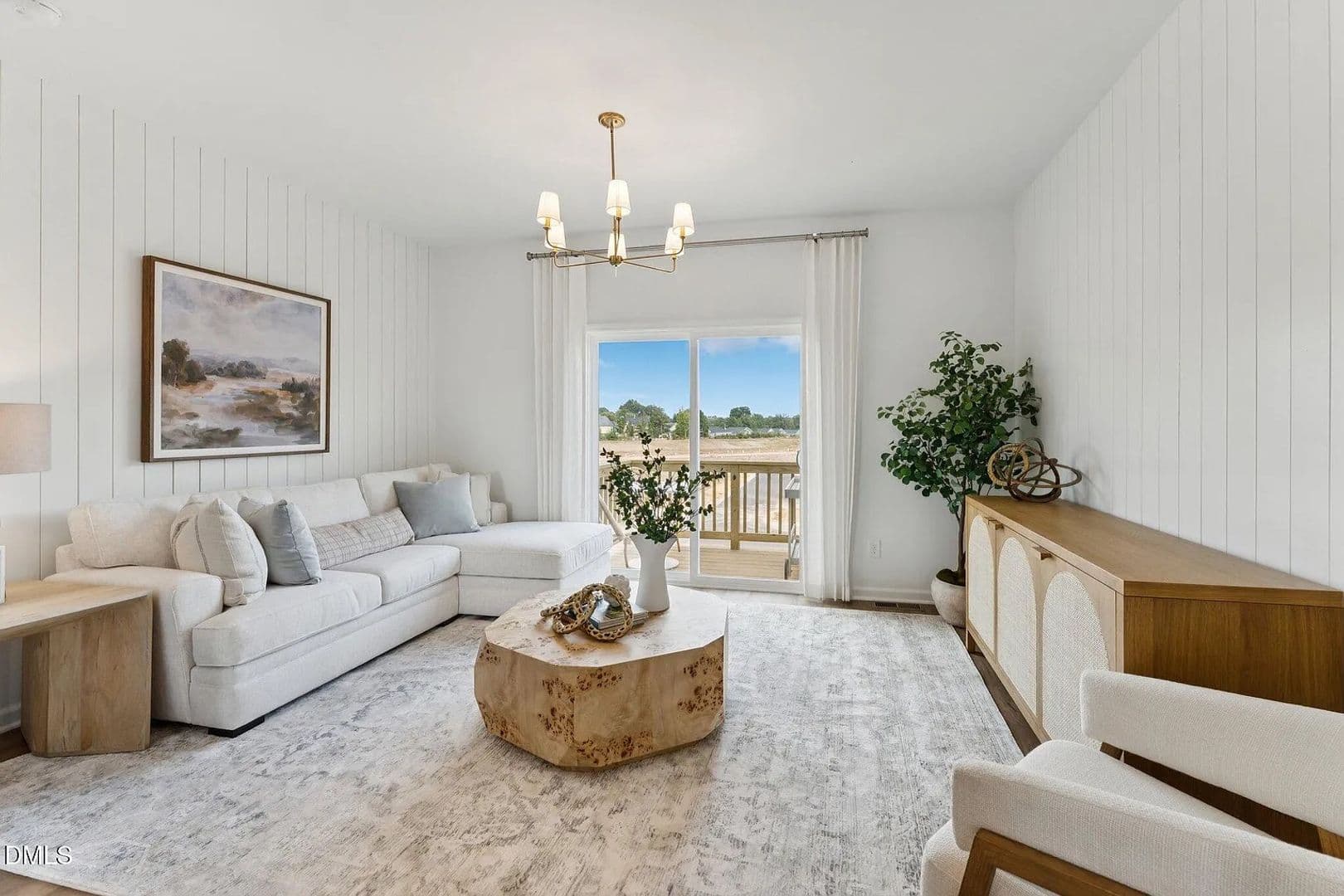 Raleigh House: 3113 Bomore Rd