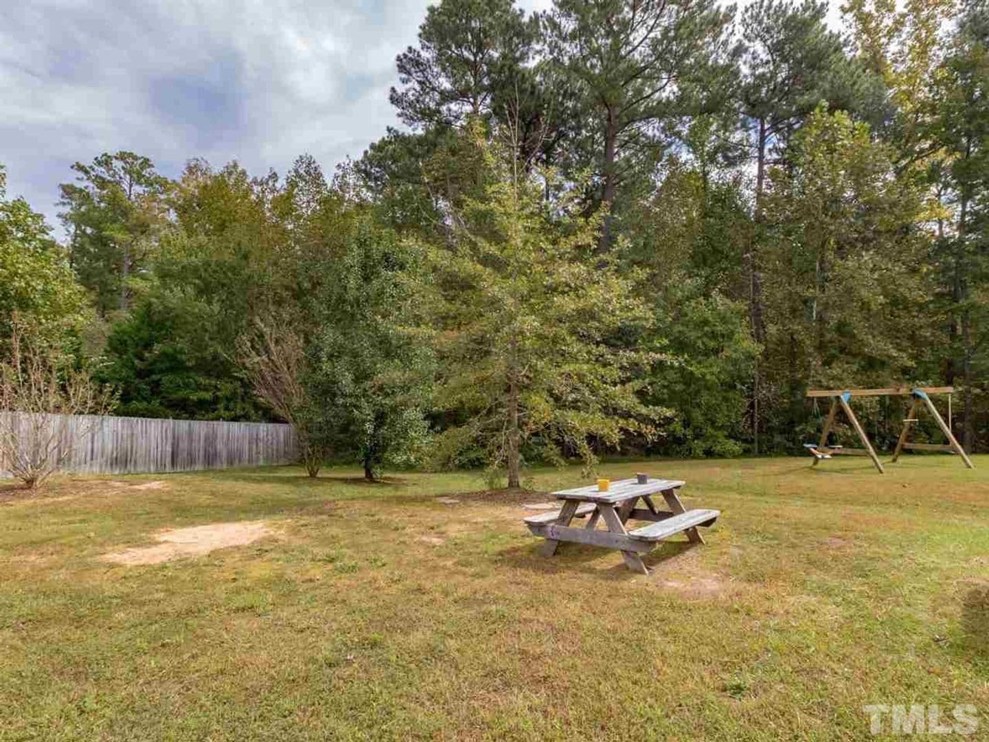 Durham House: 5547 Spindlewood Ct