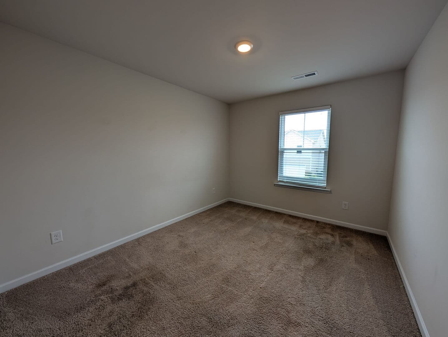 Monroe House: 3030 Eastcott Ave
