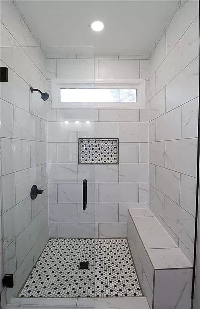Atlanta House: 197 Polar Rock Rd SW