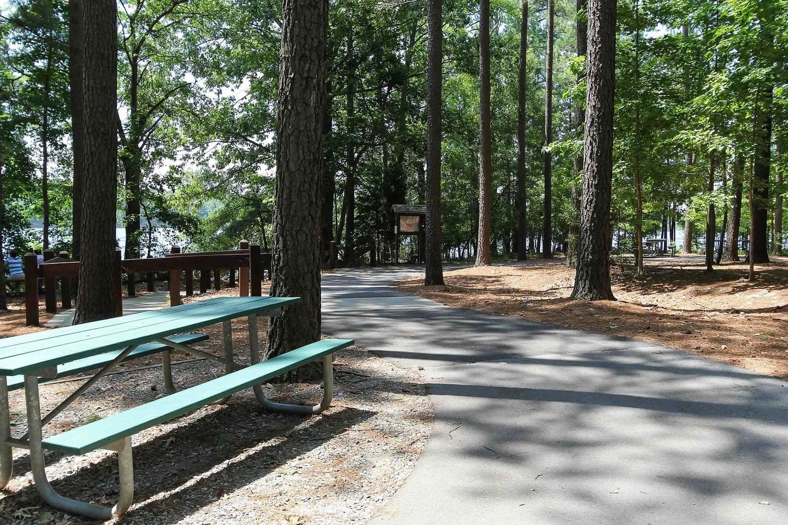 Apex House: 412 Carolina Springs Blvd