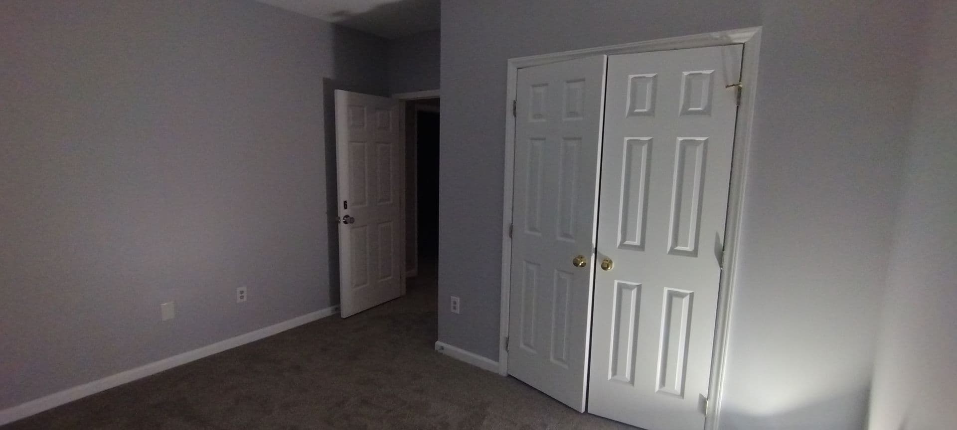Apex House: 2119 Abby Knoll Dr