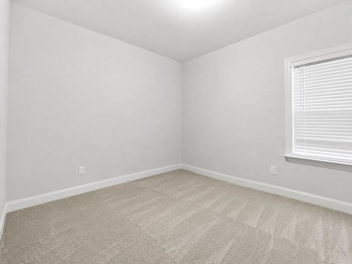 Wake Forest House: 736 Precipice Wy