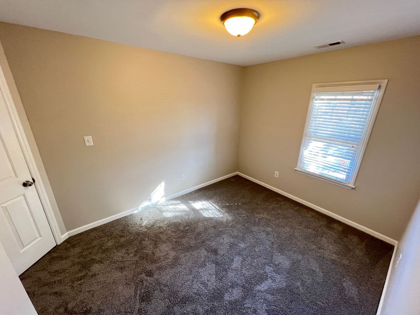 Chapel Hill House: 50303 Governors Dr
