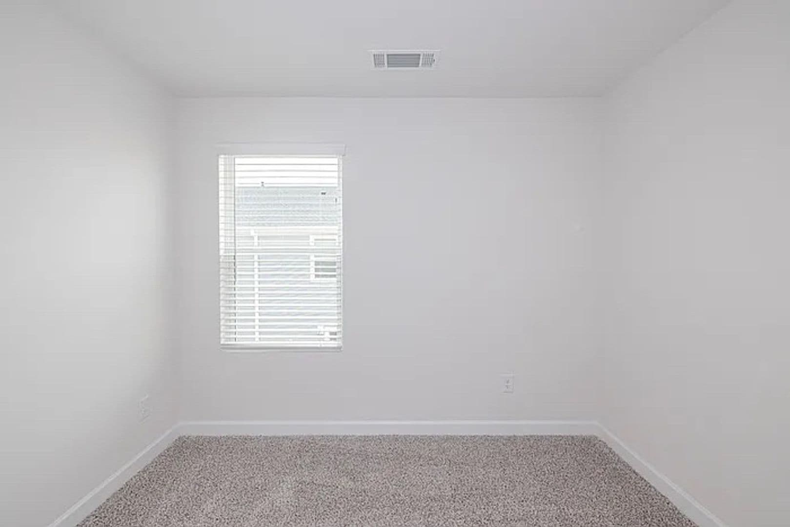 Charlotte House: 4415 Millennium Ave