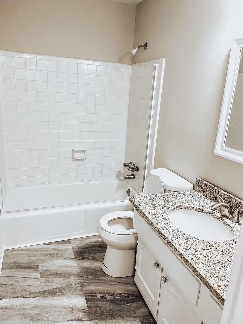 High Point House: 1744 N Hamilton St
