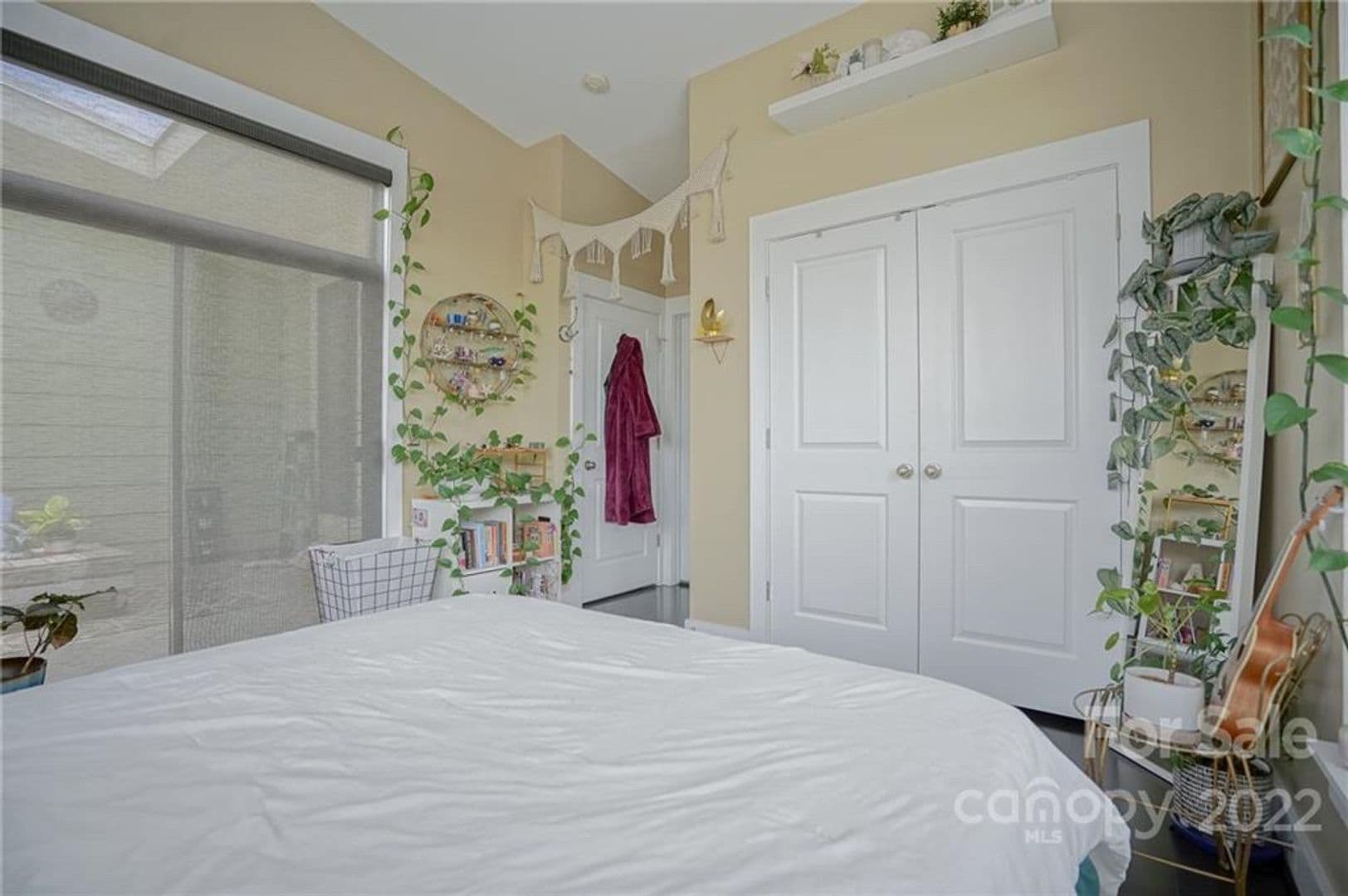 Charlotte House: 3427 Steel Yard Ct
