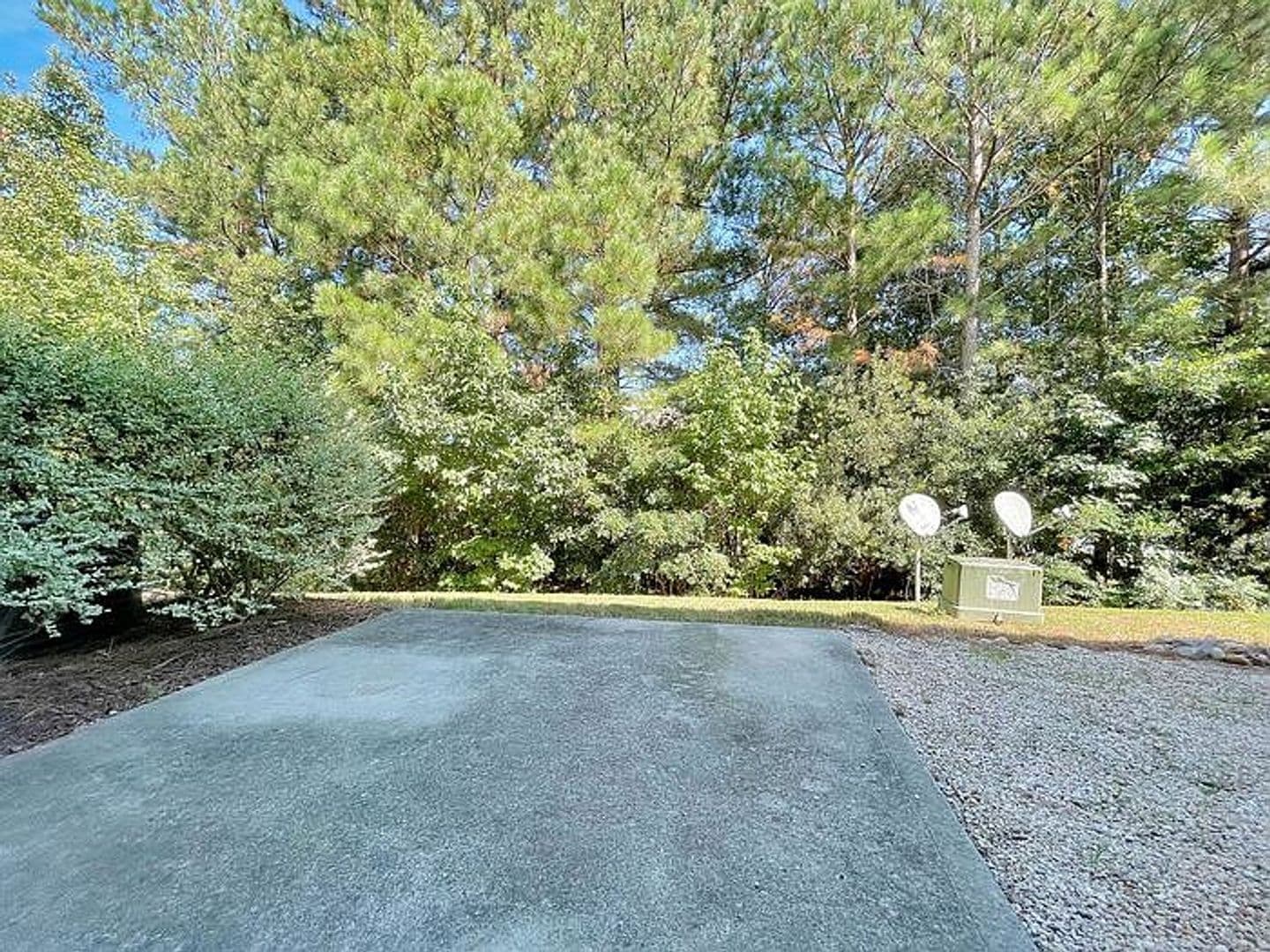 Apex House: 2406 Pecan Ridge Way