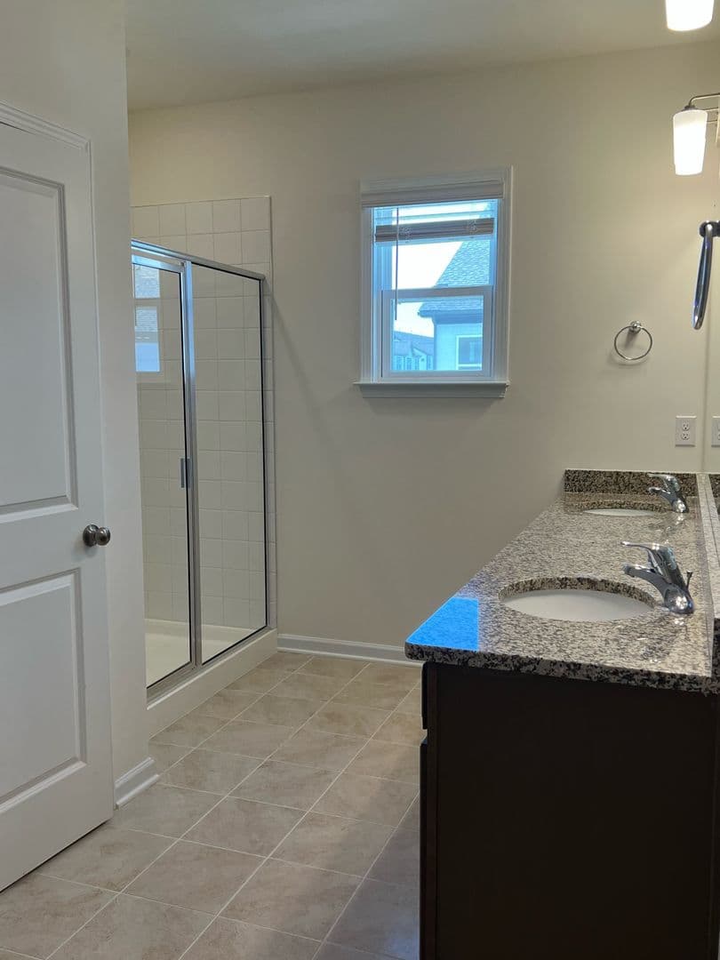 Harrisburg House: 5708 Rivulet Wy