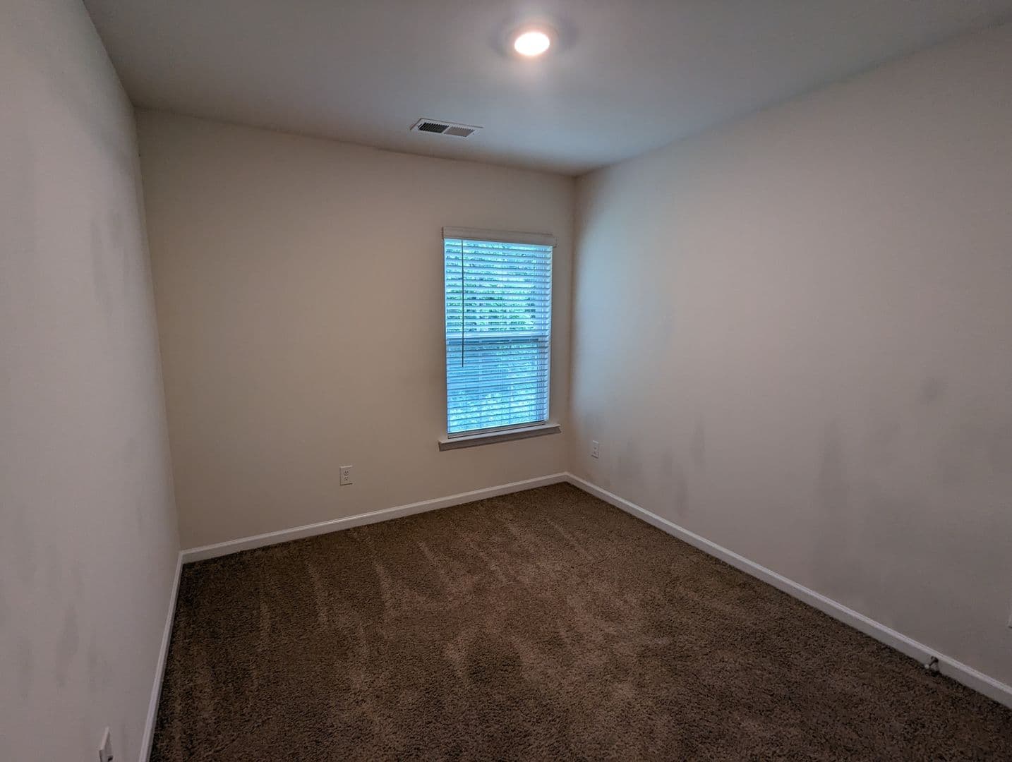Charlotte House: 6103 Guildford Hill Ln