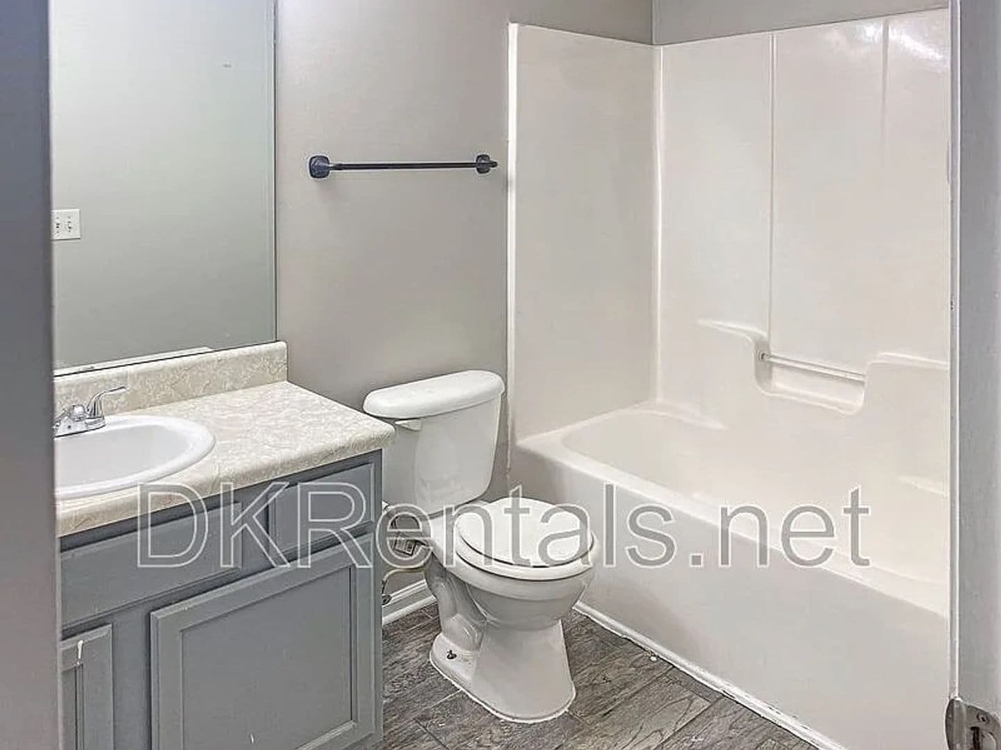 East Point House: 4141 High Park Ln