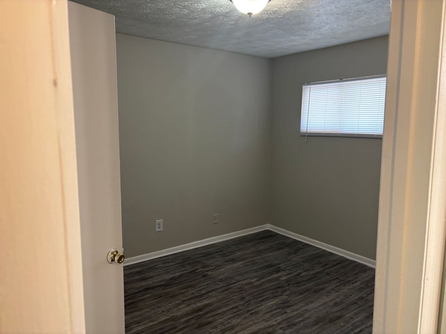 Atlanta House: 1631 Stanton Rd SW