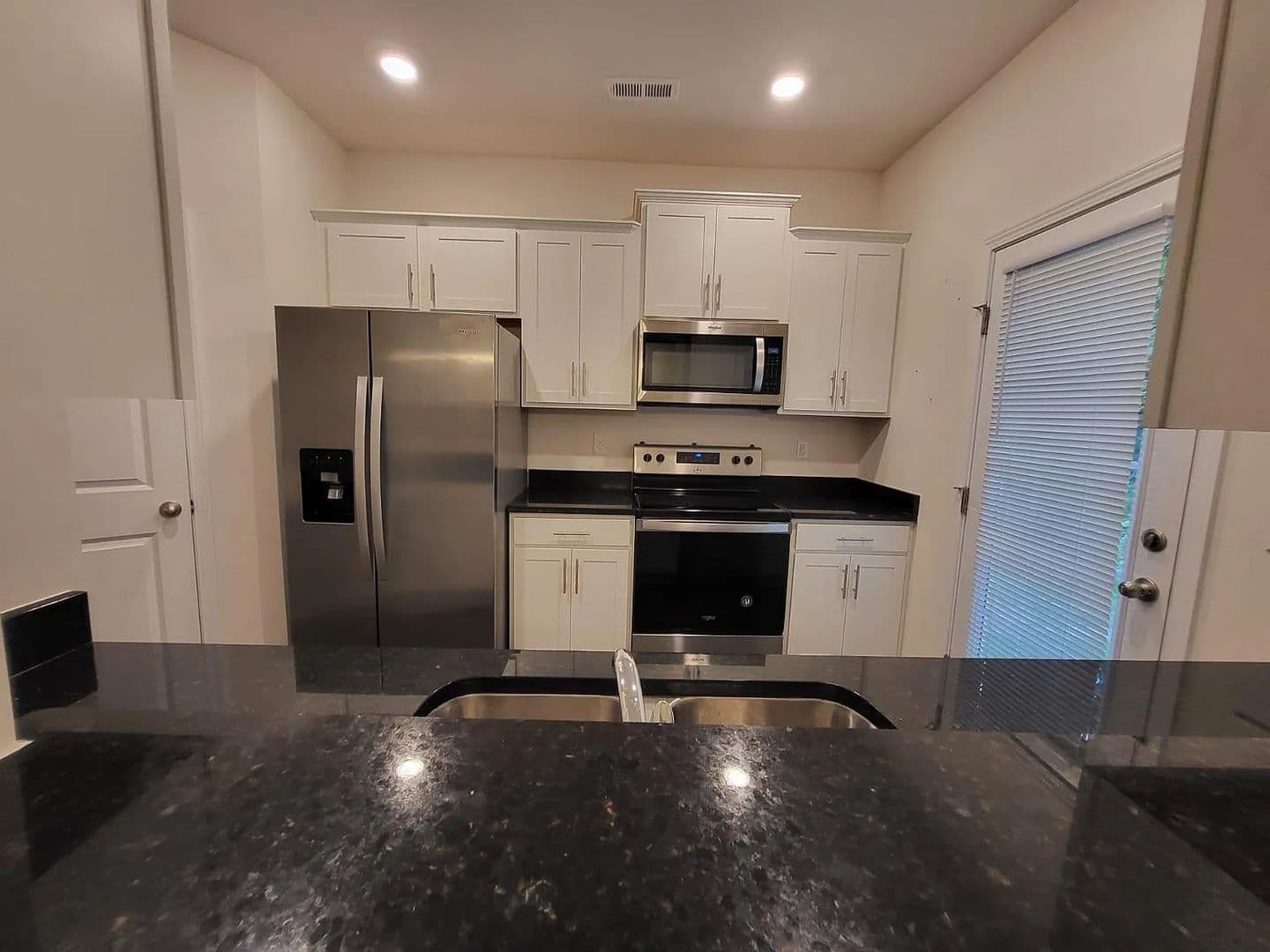 Charlotte House: 6103 Guildford Hill Ln