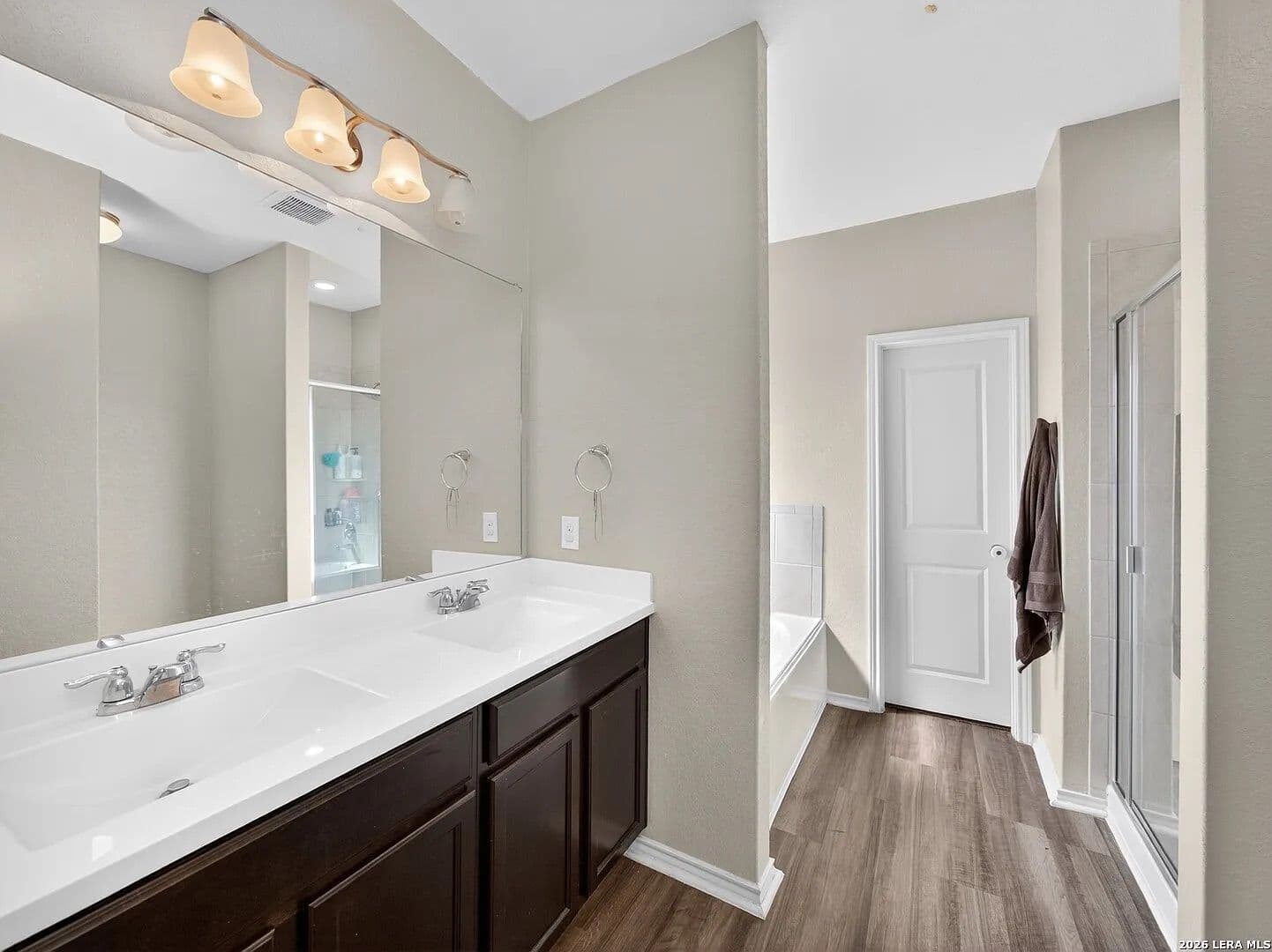 New Braunfels House: 2902 Daisy Meadow