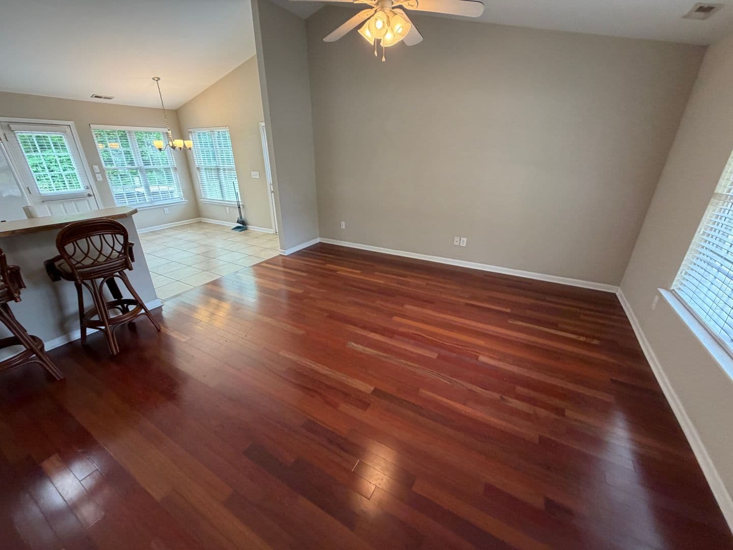Kannapolis House: 2510 S Ridge Ave