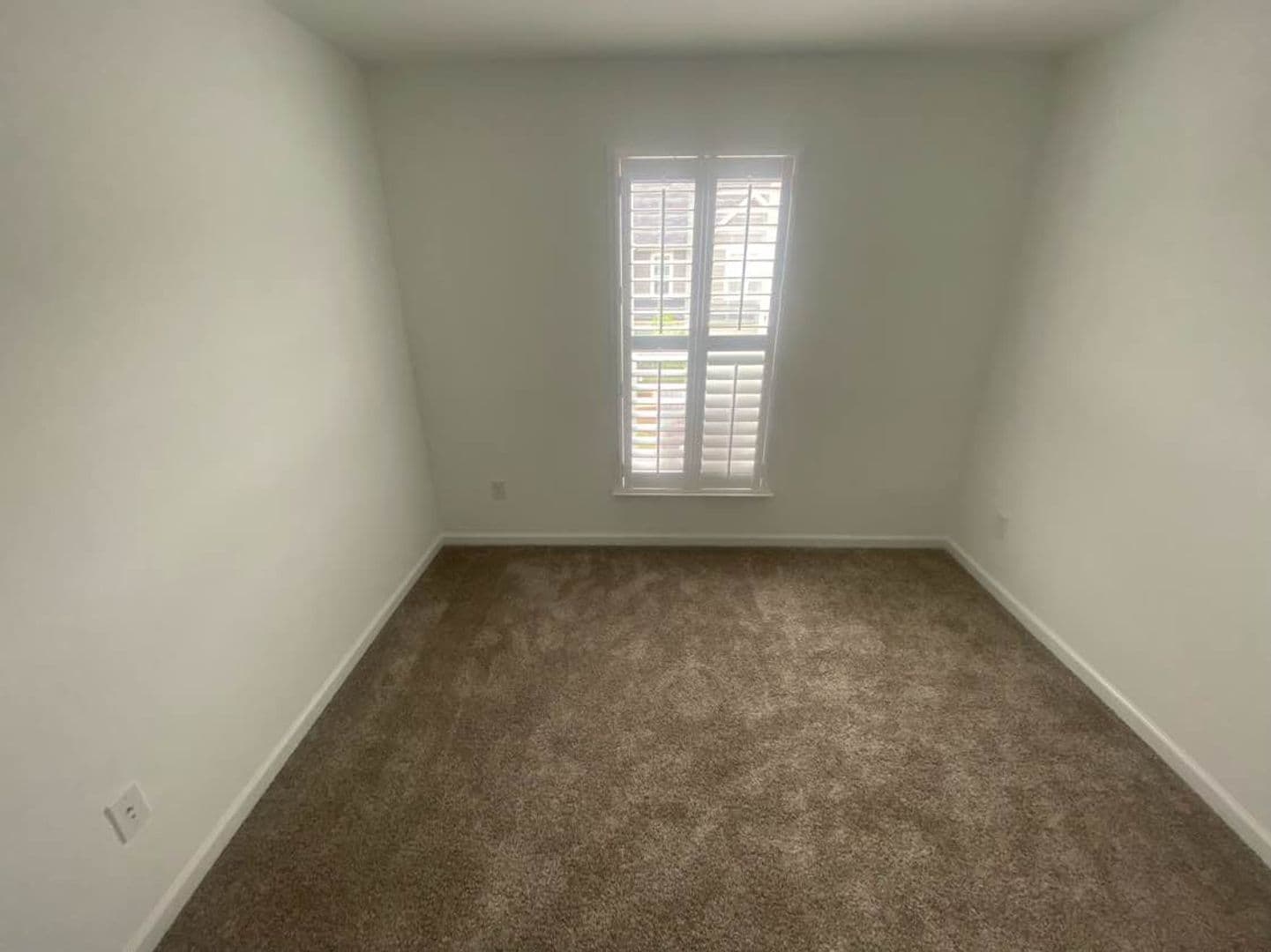 Charlotte House: 22047 Lani Dr