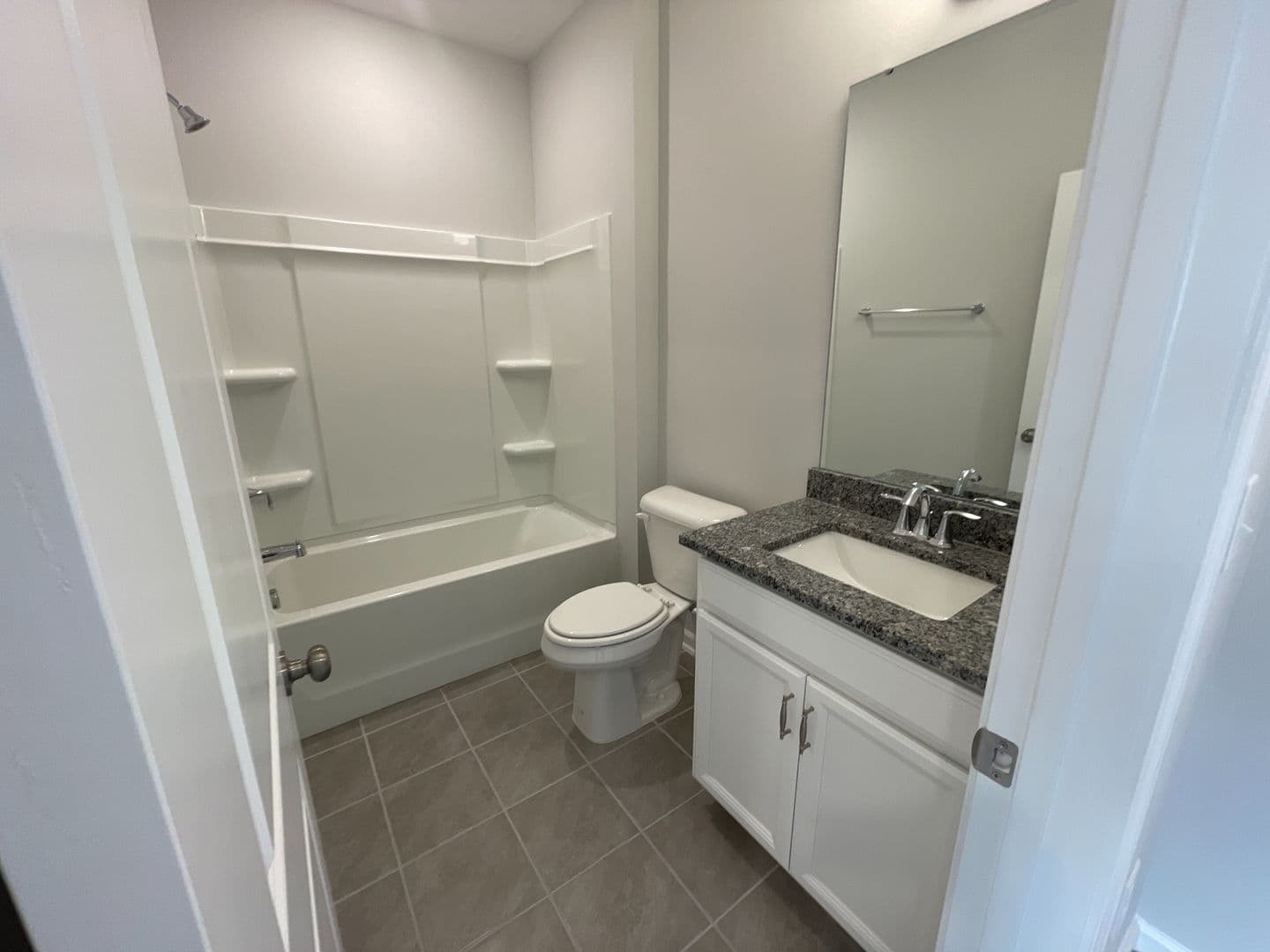 Apex House: 2802 Austin Falls Sta