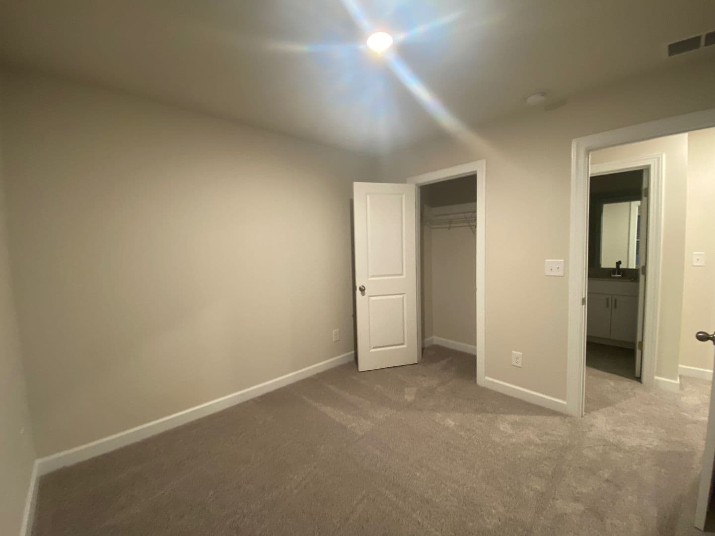 Charlotte House: 3812 Memorial Pkwy