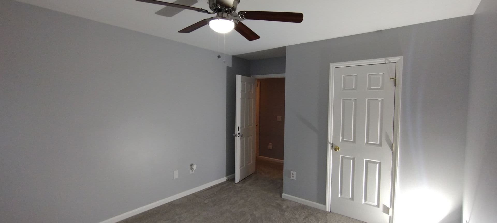 Apex House: 2119 Abby Knoll Dr