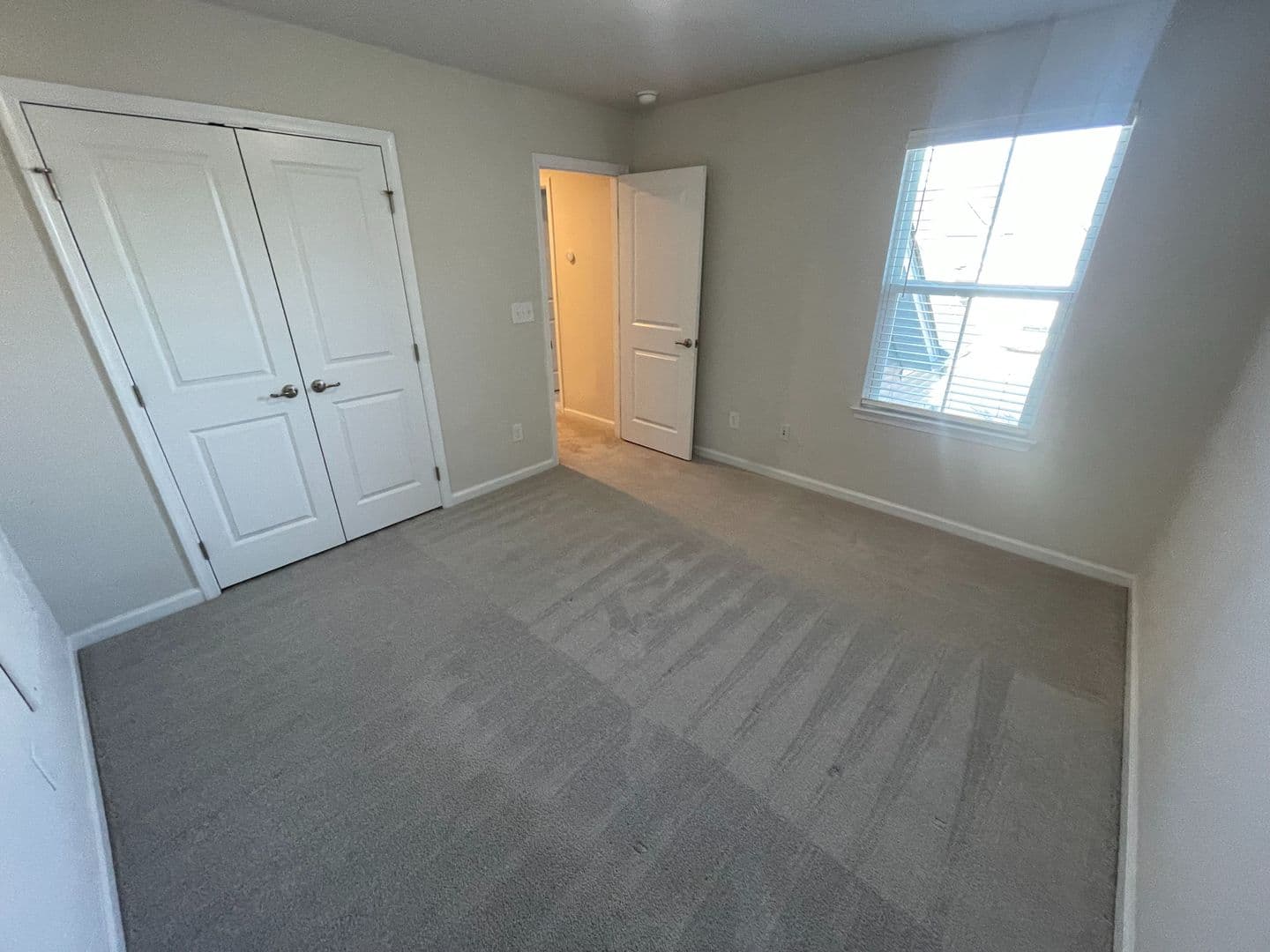 Monroe House: 1116 Stella Ct